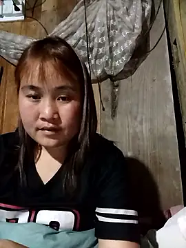 -myaa- online show from 01/14/26, 02:01