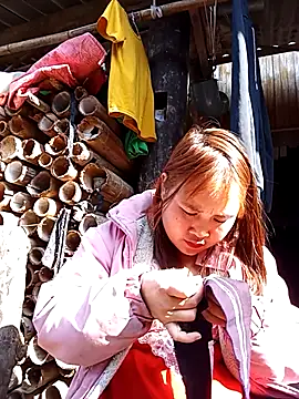 -myaa- online show from 01/18/26, 02:48