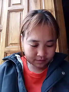 -myaa- online show from 01/19/26, 10:19