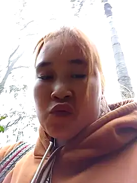 -myaa- online show from 02/03/26, 07:46