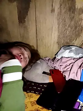 -myaa- online show from 02/03/26, 09:53