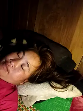 -myaa- online show from 02/07/26, 11:08