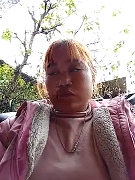 -myaa- online show from 02/13/26, 01:23