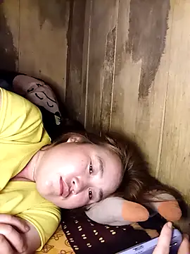 -myaa- online show from 02/14/26, 09:11