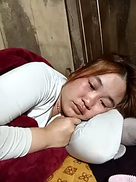 -myaa- online show from 02/16/26, 11:56