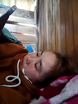 -myaa- online show from 02/20/26, 05:37