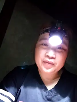 -myaa- online show from 02/22/26, 12:47