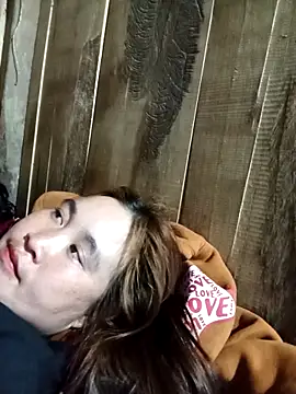 -myaa- online show from 02/23/26, 01:19