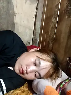 -myaa- online show from 02/26/26, 04:55