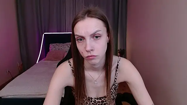 Snapshot of Steel_Dolll chatting on 03/03/26, 10:43 Steel Dolll online show from 03/03/26, 10:43