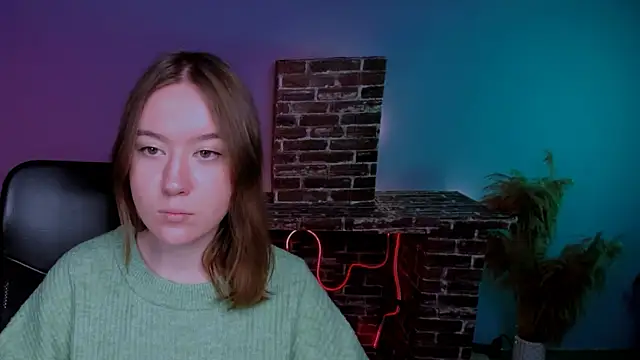 kimiko shine online show from 12/21/25, 12:23