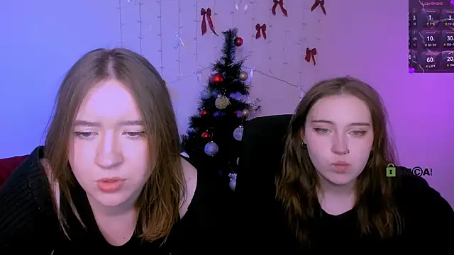 kimiko shine online show from 01/10/26, 10:06