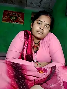 Sk pinki online show from 12/14/25, 06:41