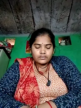 Sk pinki online show from 12/16/25, 06:18