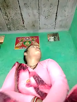 Snapshot of Sk_pinki chatting on 12/17/25, 09:26 Sk pinki online show from 12/17/25, 09:26