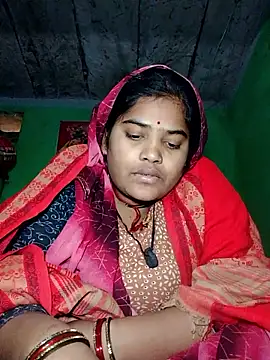 Sk pinki online show from 01/12/26, 04:07