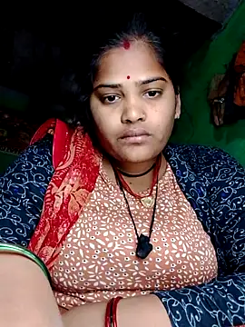Sk pinki online show from 02/08/26, 03:54