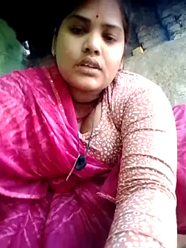 Sk pinki online show from 02/15/26, 04:20