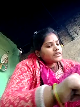Sk pinki online show from 02/16/26, 04:08