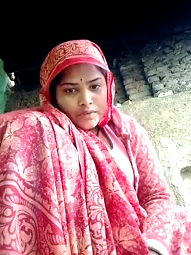 Sk pinki online show from 02/22/26, 03:51