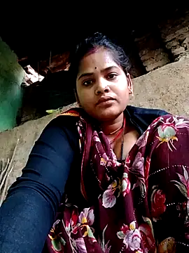 Sk pinki online show from 05/15/26, 02:29