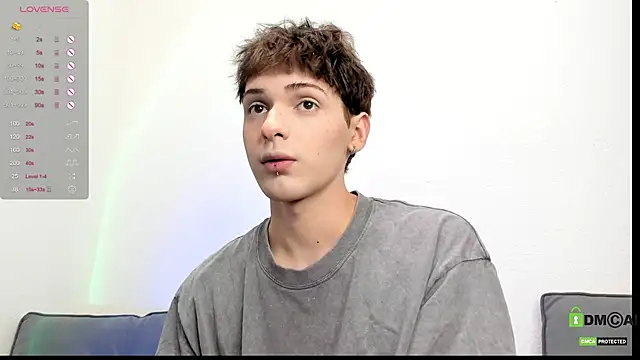 colestorm  online show from 01/14/26, 05:40