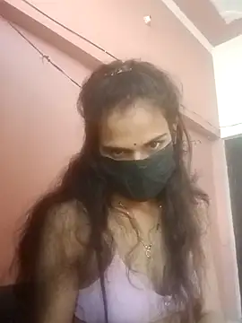 harshita01 online show from 12/23/25, 05:27