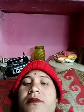 Snapshot of Kinjal_pande chatting on 12/15/25, 09:52 Kinjal pande online show from 12/15/25, 09:52