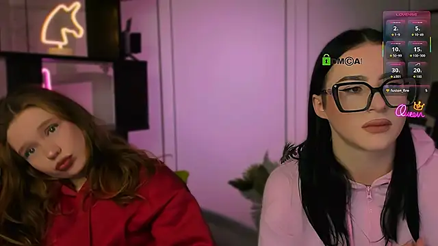 alia skay online show from 01/16/26, 07:40