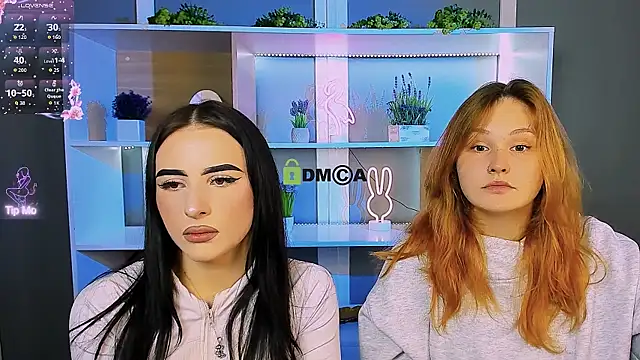 alia skay online show from 04/07/26, 06:30