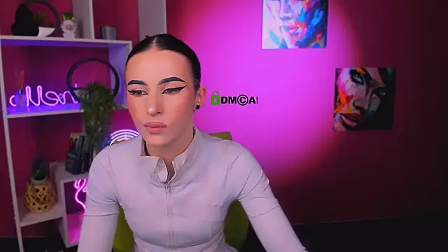 alia skay online show from 05/01/26, 07:07
