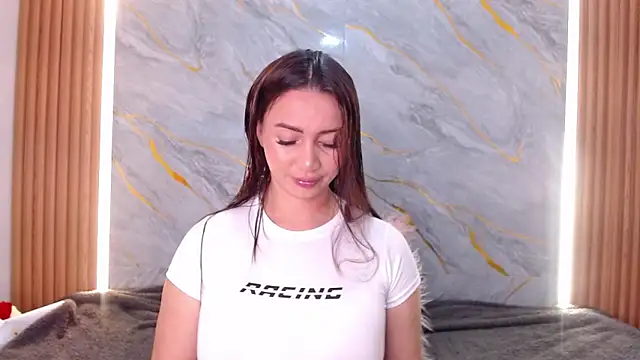 rebecagoldene online show from 05/22/26, 01:39