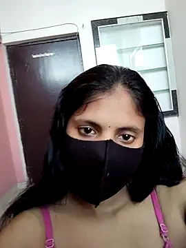 kanika05 online show from 02/27/26, 09:31