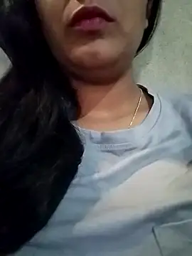 kanika05 online show from 04/11/26, 06:29