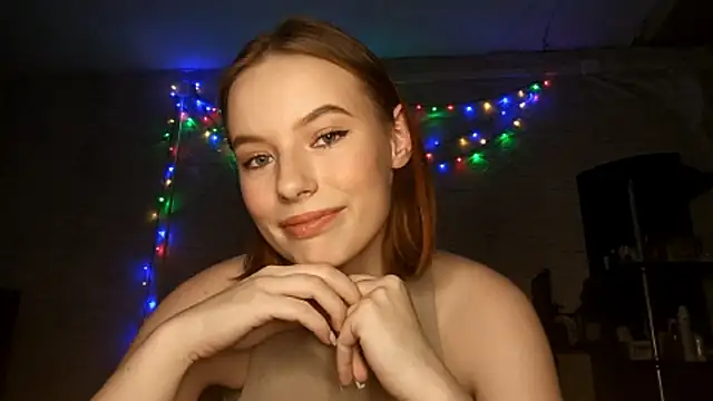 Snapshot of deep_eyes chatting on 12/18/25, 02:56 deep eyes online show from 12/18/25, 02:56