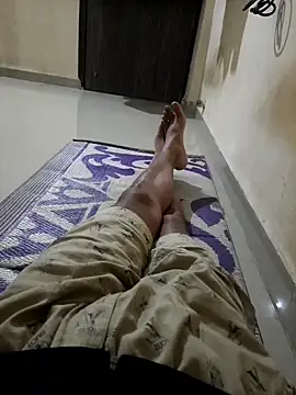 piedic online show from 01/13/26, 01:27