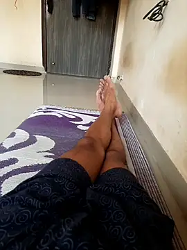 piedic online show from 02/06/26, 08:40