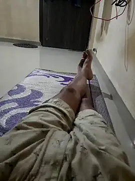 piedic online show from 02/14/26, 01:30