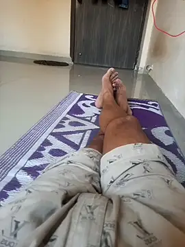 piedic online show from 02/15/26, 07:51