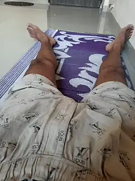 piedic online show from 03/05/26, 11:28