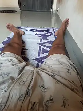 piedic online show from 03/10/26, 08:30