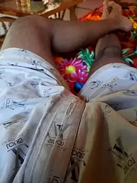 piedic online show from 03/23/26, 09:57