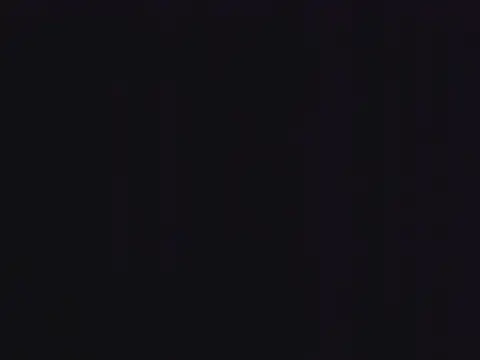 Adrianne18w online show from 05/01/26, 03:16