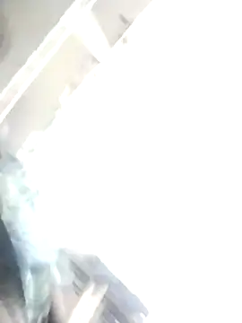 Snapshot of Teluguking143 chatting on 12/18/25, 04:35 Teluguking143 online show from 12/18/25, 04:35