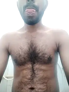 Snapshot of Teluguking143 chatting on 12/19/25, 05:14 Teluguking143 online show from 12/19/25, 05:14