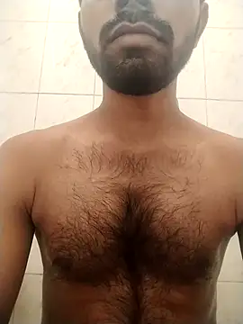 Snapshot of Teluguking143 chatting on 12/20/25, 07:48 Teluguking143 online show from 12/20/25, 07:48