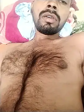 Snapshot of Teluguking143 chatting on 01/10/26, 09:33 Teluguking143 online show from 01/10/26, 09:33