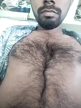 Snapshot of Teluguking143 chatting on 01/11/26, 03:33 Teluguking143 online show from 01/11/26, 03:33