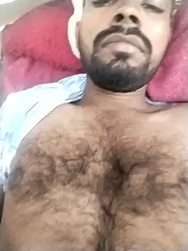 Snapshot of Teluguking143 chatting on 01/13/26, 04:34 Teluguking143 online show from 01/13/26, 04:34