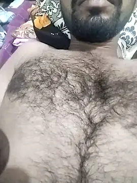 Snapshot of Teluguking143 chatting on 01/14/26, 05:29 Teluguking143 online show from 01/14/26, 05:29